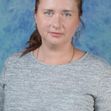 Соловьёва Марина Николаевна